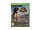  Jurassic World Evolution 2 (Xbox,  ) -    , , .   GameStore.ru  |  | 