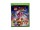  LEGO Movie 2 Videogame [ ] Xbox One -    , , .   GameStore.ru  |  | 