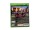  LEGO Movie 2 Videogame [ ] Xbox One -    , , .   GameStore.ru  |  | 