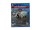  God of War /   2018 [ ] PS4 CUSA07412 -    , , .   GameStore.ru  |  | 