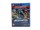  Uncharted:  .  [ ] PS4 CUSA02344 -    , , .   GameStore.ru  |  | 