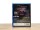  Slitterhead [ ] PS5 PPSA30479 ELAS10729 -    , , .   GameStore.ru  |  | 