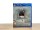  Fade to Silence [ ] PS4 CUSA11485 -    , , .   GameStore.ru  |  | 