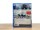  Fade to Silence [ ] PS4 CUSA11485 -    , , .   GameStore.ru  |  | 