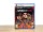  MotoGP 25 [ ] PS5 PPSA25319 -    , , .   GameStore.ru  |  | 