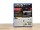  MotoGP 25 [ ] PS5 PPSA25319 -    , , .   GameStore.ru  |  | 