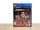  MotoGP 25 [ ] PS4 CUSA53165 -    , , .   GameStore.ru  |  | 