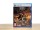 Игра Doom The Dark Ages [Русская версия] PS5 PPSA20560 - Игры в Екатеринбурге купить, обменять, продать. Магазин видеоигр GameStore.ru покупка | продажа | обмен