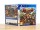  Jumanji Wild Adventures [ ] PS4 CUSA32105 -    , , .   GameStore.ru  |  | 