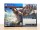  Assassin's Creed: Odyssey /   Omega Edition [ ] PS4 -    , , .   GameStore.ru  |  | 