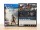  Assassin's Creed: Odyssey /   Omega Edition [ ] PS4 -    , , .   GameStore.ru  |  | 