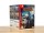  Dynasty Warriors 9: Empires [ ] Nintendo Switch -    , , .   GameStore.ru  |  | 
