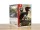  ARK: Survival Evolved [ ] Nintendo Switch -    , , .   GameStore.ru  |  | 