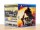  Like a Dragon: Ishin! [ ] PS4 CUSA32174 - , ,     