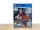  Pro Evolution Soccer 2018 [ ] PS4 CUSA08251 -    , , .   GameStore.ru  |  | 