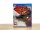  God of War 3 /   III   [ ] PS4 CUSA01715 -    , , .   GameStore.ru  |  | 