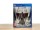  Assassin's Creed:    / Rogue Remastered [ ] PS4 CUSA10123 -    , , .   GameStore.ru  |  | 