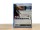  Assassin's Creed:    / Rogue Remastered [ ] PS4 CUSA10123 -    , , .   GameStore.ru  |  | 