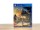 Игра Assassin's Creed: Истоки / Origins [Русская версия] PS4 CUSA08393 - купить, обменять, продать в магазине видеоигр Екатеринбург