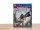  Assassin's Creed IV   / Black Flag [ ] PS4 CUSA00009 -    , , .   GameStore.ru  |  | 