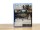  Assassin's Creed IV   / Black Flag [ ] PS4 CUSA00009 -    , , .   GameStore.ru  |  | 