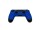 DualShock 4 V1  [4]  SONY (CUH-ZCT1E) Wave Blue -    , , .   GameStore.ru  |  | 