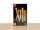  XIII Remake [ ] Nintendo Switch -    , , .   GameStore.ru  |  | 