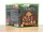  Trine 5: A Clockwork Conspiracy [ ] Xbox One / Xbox Series X -    , , .   GameStore.ru  |  | 
