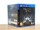  Mortal Shell [ ] PS4 CUSA20133 -    , , .   GameStore.ru  |  | 