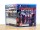 Игра Watch Dogs: Legion [Английская версия] PS4 CUSA13034 - Игры в Екатеринбурге купить, обменять, продать. Магазин видеоигр GameStore.ru покупка | продажа | обмен