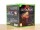  The First Berserker Khazan [ ] Xbox Series X -    , , .   GameStore.ru  |  | 