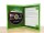  The First Berserker Khazan [ ] Xbox Series X -    , , .   GameStore.ru  |  | 