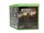  Resident Evil 7 biohazard (Xbox ONE,  ) -    , , .   GameStore.ru  |  | 