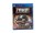  Zombi [ ] PS4 CUSA03535 -    , , .   GameStore.ru  |  | 