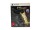  Dying Light 2  Stay Human. Deluxe Edition (PS5,  ) -    , , .   GameStore.ru  |  | 