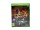  Sonic Forces [ ] Xbox One -    , , .   GameStore.ru  |  | 