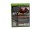  Red Dead Redemption 2 [ ] Xbox One -    , , .   GameStore.ru  |  | 