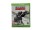 Игра Sniper Ghost Warrior Contracts / Снайпер Воин-Призрак Контракт [Русские субтитры] Xbox One - Игры в Екатеринбурге купить, обменять, продать. Магазин видеоигр GameStore.ru покупка | продажа | обмен