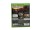Игра Sniper Ghost Warrior Contracts / Снайпер Воин-Призрак Контракт [Русские субтитры] Xbox One - Игры в Екатеринбурге купить, обменять, продать. Магазин видеоигр GameStore.ru покупка | продажа | обмен