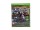  Marvel Avengers /   Deluxe (Xbox,  ) -    , , .   GameStore.ru  |  | 