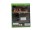  Marvel Avengers /   Deluxe (Xbox,  ) -    , , .   GameStore.ru  |  | 