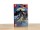  Bayonetta 2 [ ] Nintendo Switch / The new includes DownLoad Code* Bayonetta 1 -    , , .   GameStore.ru  |  | 