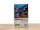  Bayonetta 2 [ ] Nintendo Switch / The new includes DownLoad Code* Bayonetta 1 -    , , .   GameStore.ru  |  | 