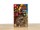 Metal Slug Tactics [ ] Nintendo Switch -    , , .   GameStore.ru  |  | 