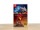  Disney Classic Games: Aladdin and The Lion King [ ] (Nintendo Switch ) -    , , .   GameStore.ru  |  | 