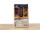  Disney Classic Games: Aladdin and The Lion King [ ] (Nintendo Switch ) -    , , .   GameStore.ru  |  | 