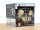  Clair Obscur Expedition 33 [ ] PS5 PPSA17599 -    , , .   GameStore.ru  |  | 