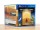     [ ] PS4 CUSA02172 -    , , .   GameStore.ru  |  | 