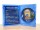     [ ] PS4 CUSA02172 -    , , .   GameStore.ru  |  | 