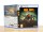  Deep Rock Galactic - Special Edition [ ] PS5 PPSA18497 -    , , .   GameStore.ru  |  | 